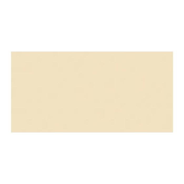 COPIC® Ciao E53 Layoutmarker beige, 1 St.