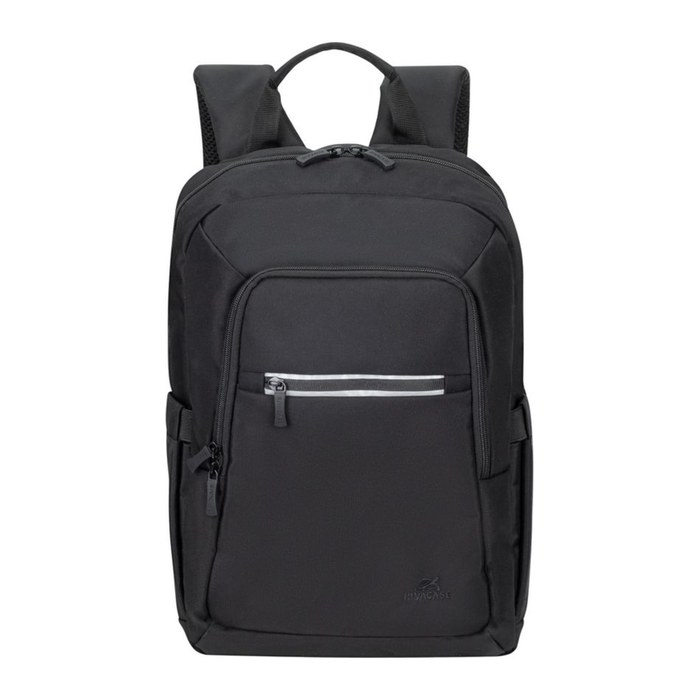 Riva NB Rucksack Alpendorf Eco 13.3"-14" schwarz 7523