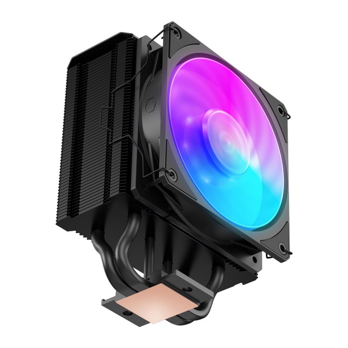 CoolerMaster Kühler Hyper 212 3DHP ARGB