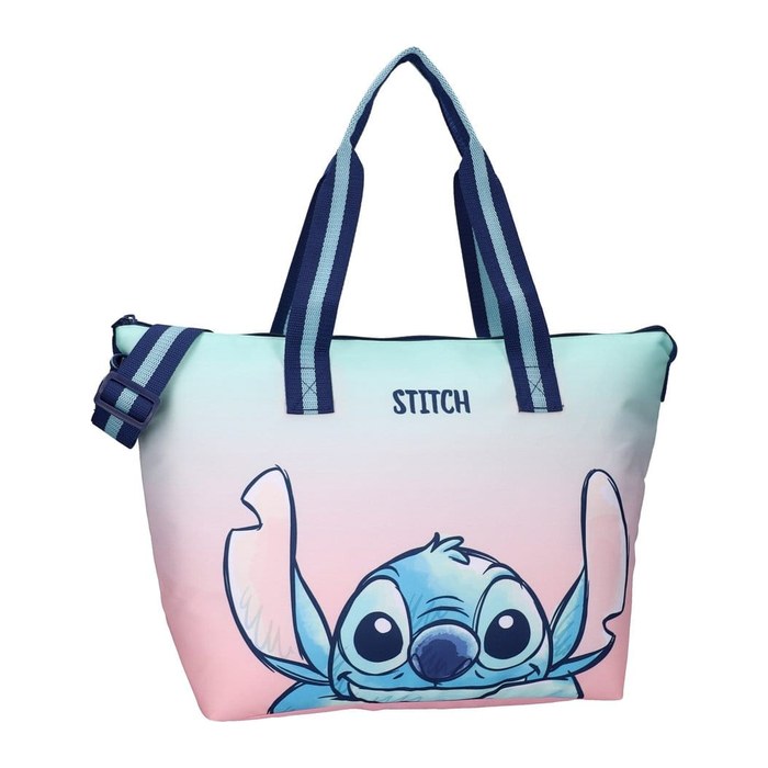 Vadobag Kühltasche Stitch Chill Vibes