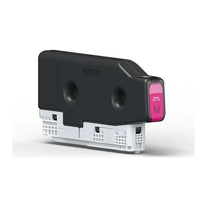 Patrone Epson T08N3 magenta T08N3