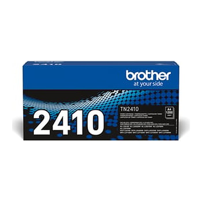 G&G Reborn-Toner kompatibel mit Ricoh 842311 Black