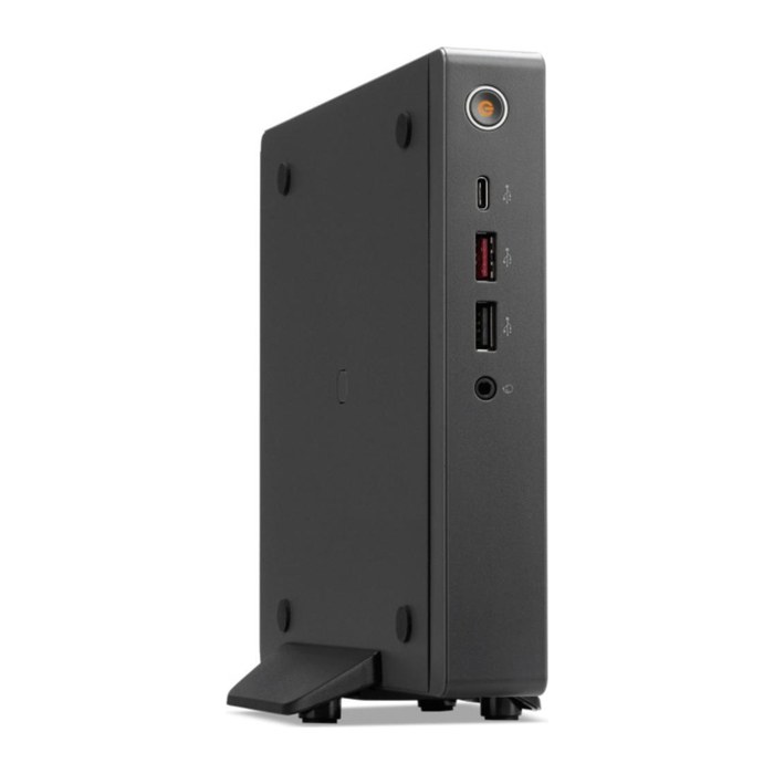acer Revo RB610 PC