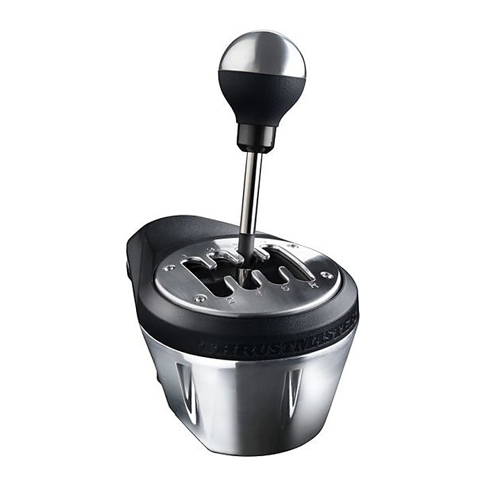 THRUSTMASTER TH8A Schalthebel