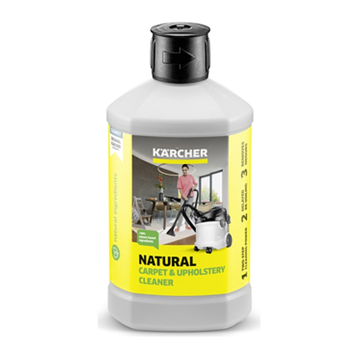 KÄRCHER RM 519N Teppichreiniger 1,0 l