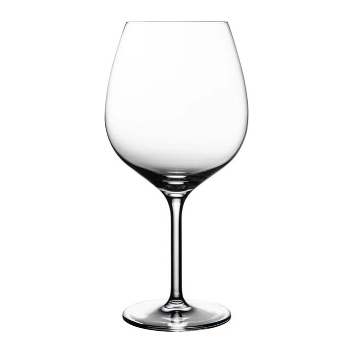 Schott Zwiesel Rotweingläser Banquet 630,0 ml, 6 St.