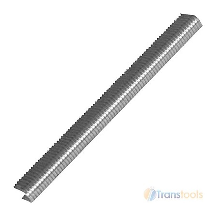 TACWISE™ Tackerklammern Typ CT-45/10 mm, 0352 10 mm, 5.000 St.