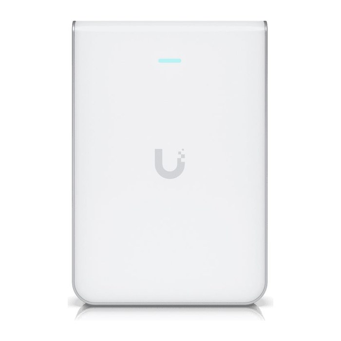 UBIQUITI® U7 Pro Wall Access Point, 1 St.