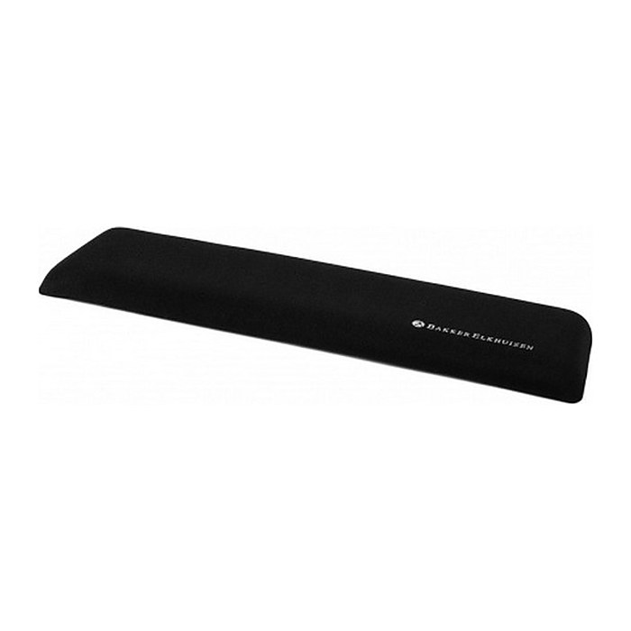 BakkerElkhuizen Handgelenkauflage Ergo Wrist Rest Compact retail