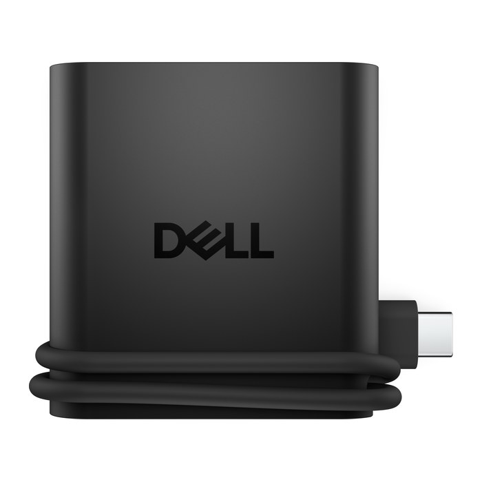 Dell Pro DA225 Dockingstation USB-C - HDMI