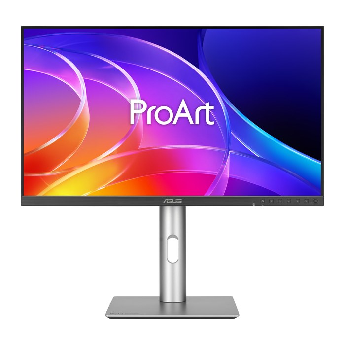 ASUS ProArt PA249CGV 60.50cm (16:9) FHD HDMI DP