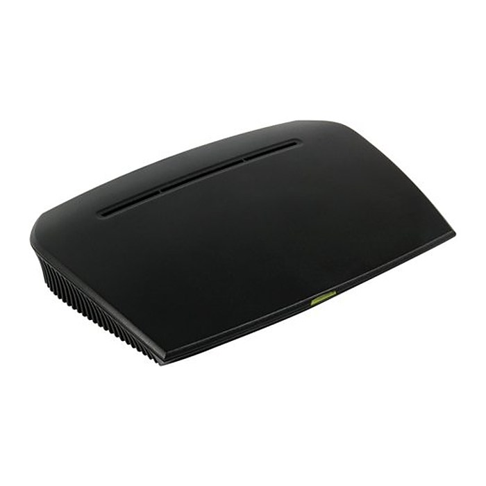 KONFTEL IP DECT 10 Basisstation für schnurloses VoIP-Telefon