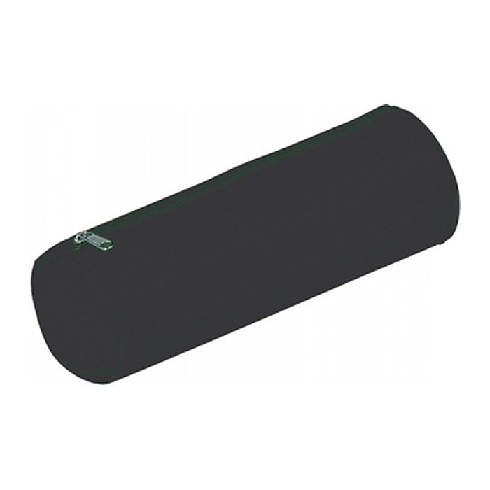 PAGNA Schlampermäppchen Basic schwarz