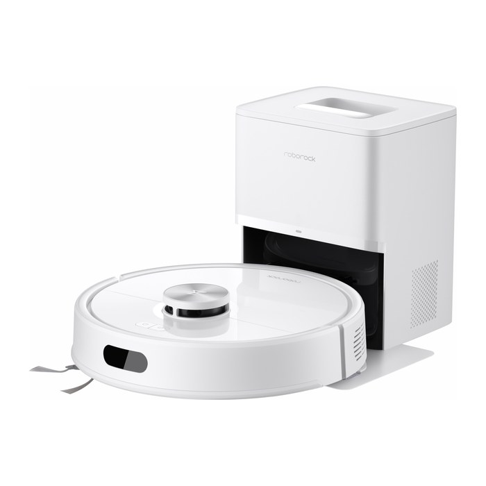 Roborock Q7 TF+ Saugroboter