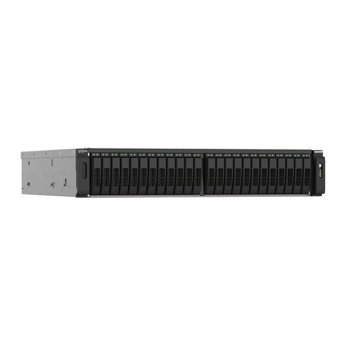 QNAP TS-h2490FU-7302P-128G