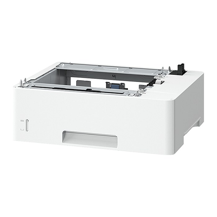 Canon PF-C1 Papierkassette