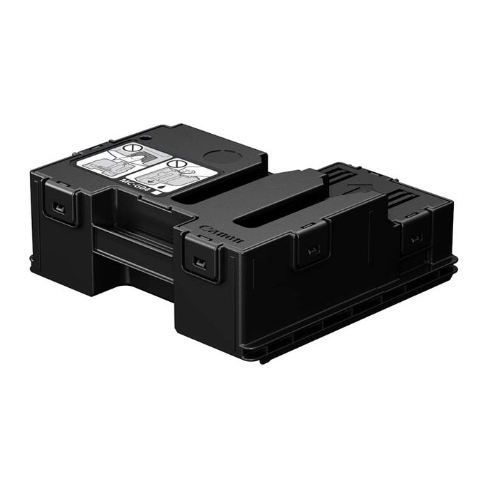 Canon MC-G04 (5813C001) Resttintenbehälter, 1 St.