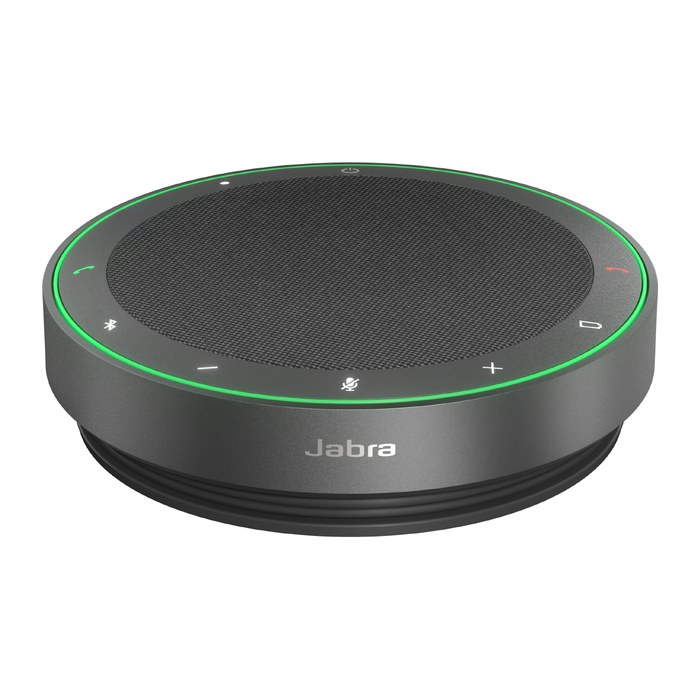 Jabra Speak2 75 UC Konferenzlösung