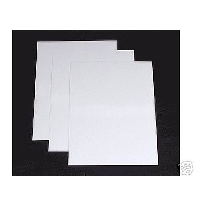 Inacopia Kopierpapier elite DIN A4 160 g/qm 250 Blatt