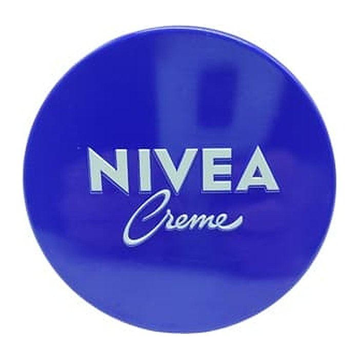 NIVEA VITAL SOJA Anti-Age LSF 15 STRAFFENDE Gesichtscreme 50,0 ml