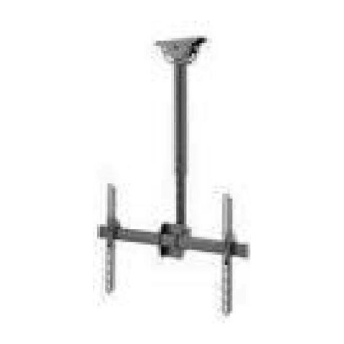 DIGITUS DEH 37"-70" 1TFT 1Gelenke schwarz Max.50KG