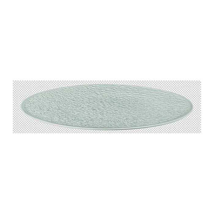 Seltmann Weiden Teller Nori arktisblau light Ø 28,2 cm, 6 St.