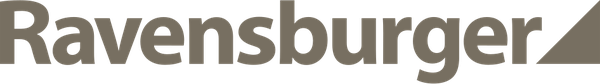 Ravensburger Logo