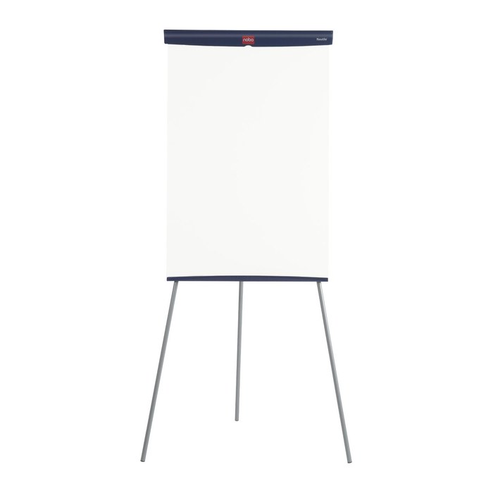nobo Flipchart Essence 1905243
