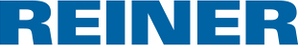 REINER Logo