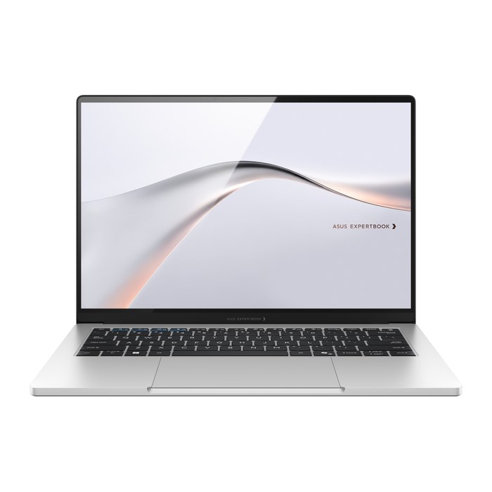 ASUS ExpertBook A7 14" C7-350 16/512 A7406CMA-U90152X W11P