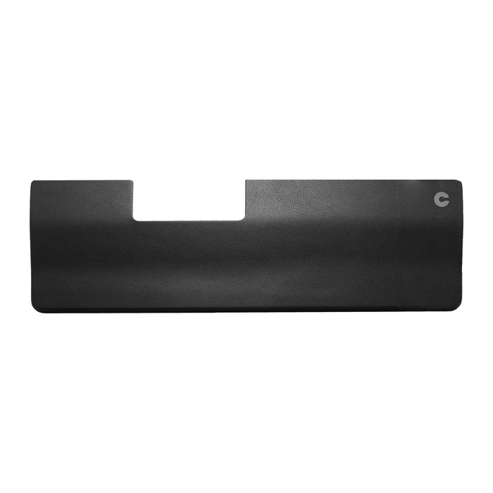 Contour WR für Roller-/SliderMouse Pro Regular vegan leather retail