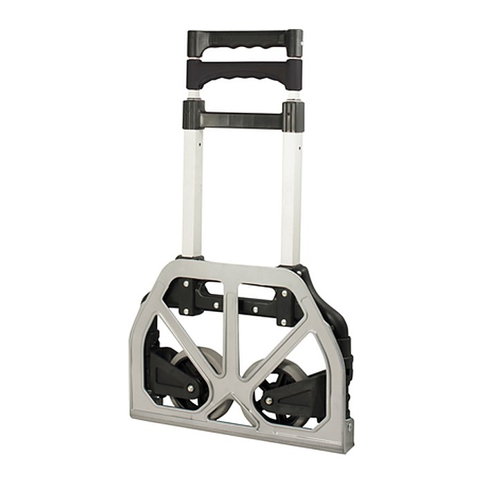 pavo Sackkarre bis 75,0 kg