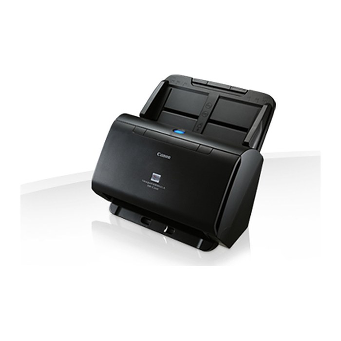 Canon DR-C240 Dokumentenscanner