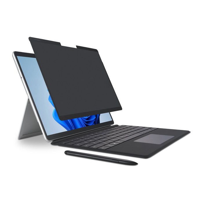 Kensington Blickschutzfilter MagPro Elite Surface Pro 8-11