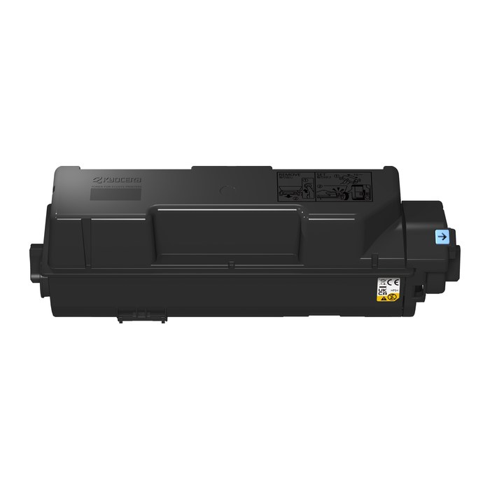 KYOCERA TK-1300  schwarz Toner