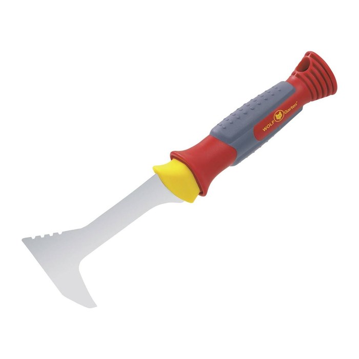 WOLF-Garten® Fugenkratzer KF-2K 27,0 cm