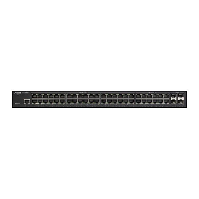 R&S LANCOM GS-3652X