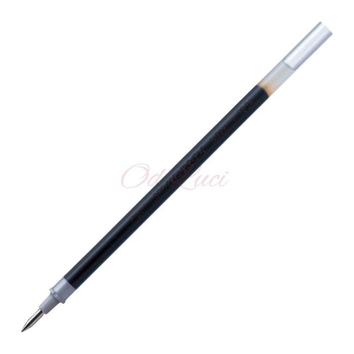 PILOT Gelschreibermine grün 0,3 mm 1 St.