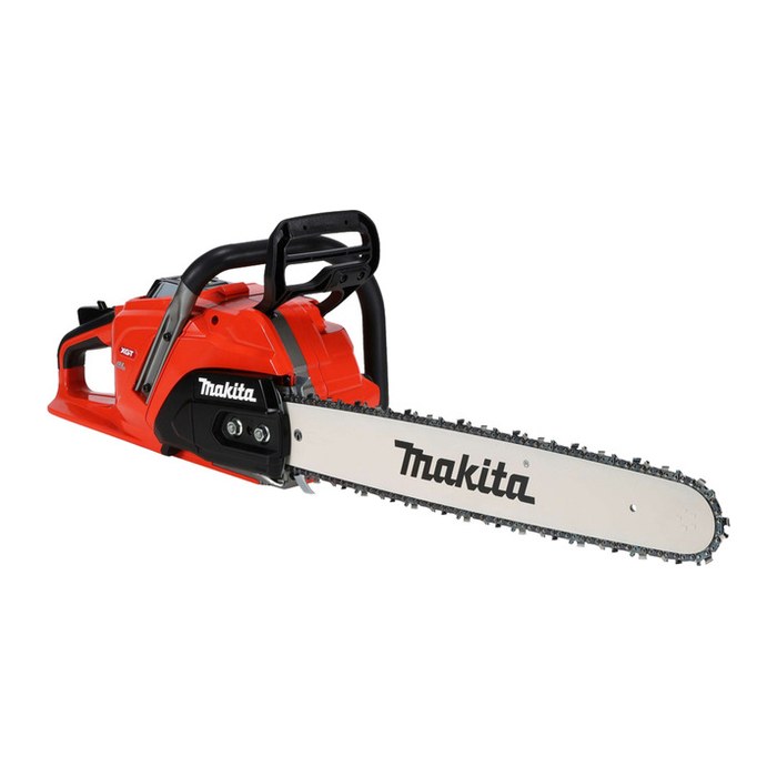 makita UC030GZ03 Akku-Kettensäge 40,0 V max., ohne Akku