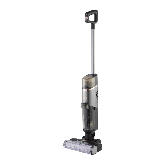 Shark® HydroVac WD210EU Akku-Nass-/Trockensauger