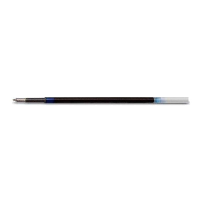 PILOT Acroball Kugelschreibermine M blau, 1 St.