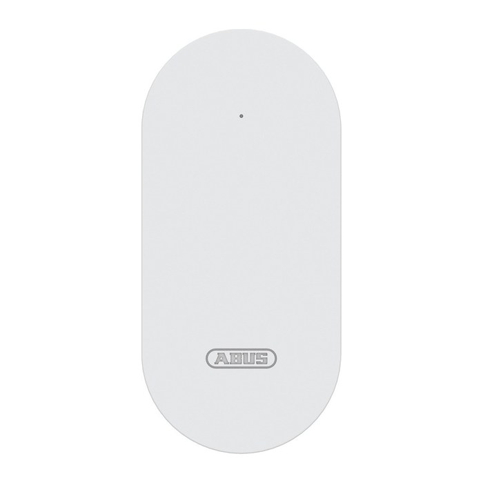 ABUS BRIDGE One WLAN-Bridge weiß