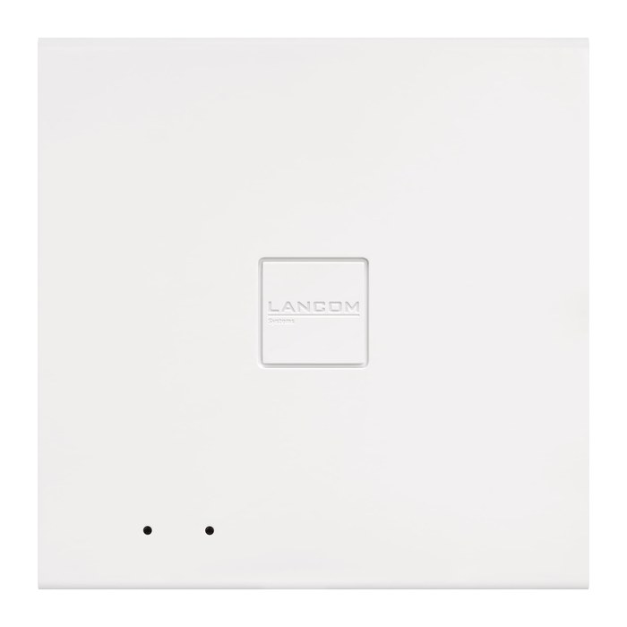 R&S LANCOM LX-6200 (Edu Bundle, Bulk 10)
