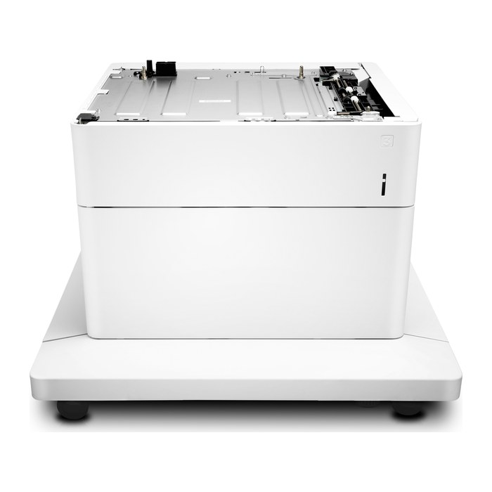 HP B5L51A Papierkassette