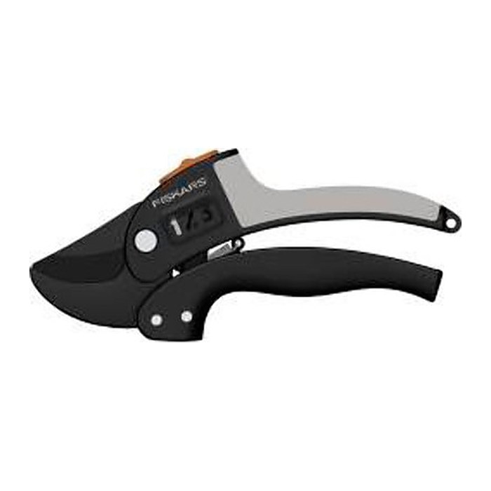 FISKARS® PowerStep™ P83 Gartenschere