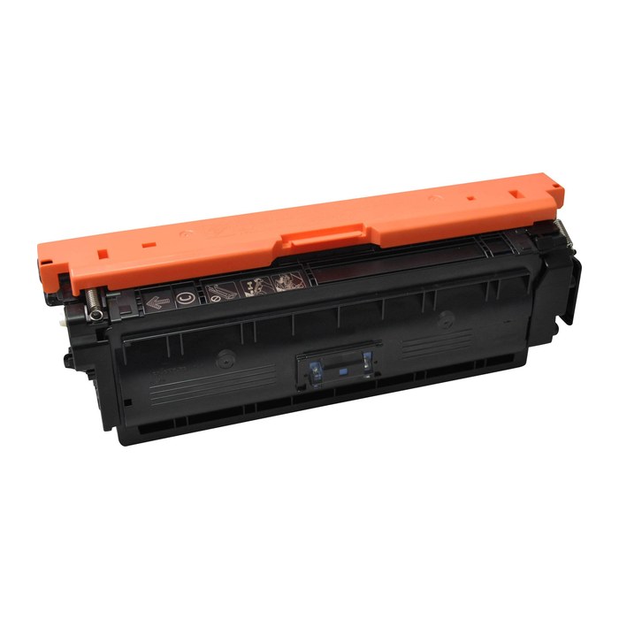 Freecolor Toner HP 508A CF360A black kompatibel