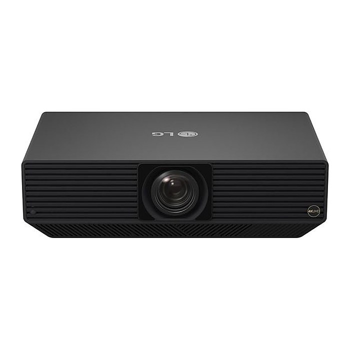 DELL ProBeam BU70QGT, Laser 4K-Beamer, 7.000 ANSI-Lumen