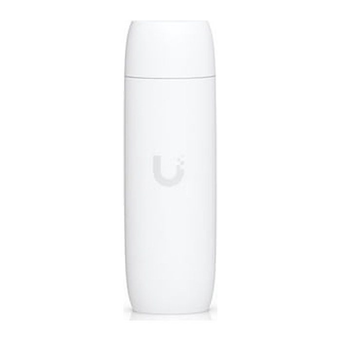 Ubiquiti PoE to USB-C Adapter