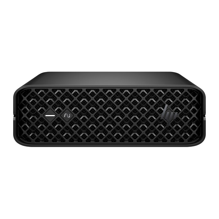 HP Z2 Mini G1i D05Z5ET#ABD PC
