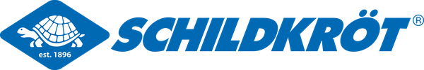 SCHILDKRÖT Logo